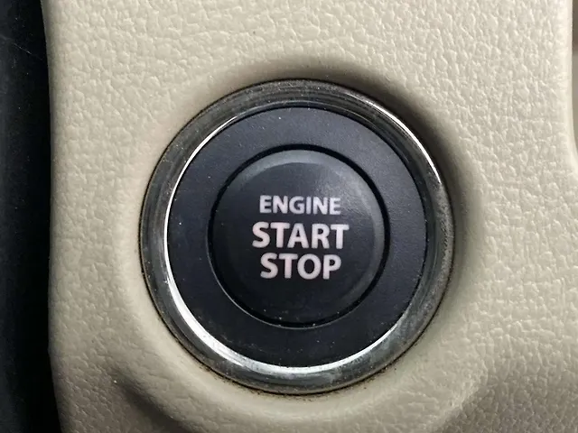 Used Maruti Suzuki Ciaz [2014-2017] ZXI+ in Ahmedabad