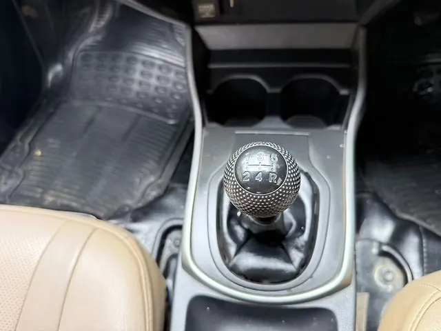 Used Honda City [2011-2014] 1.5 S MT in Mumbai