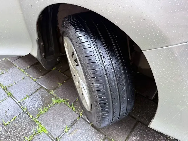 Used Honda City [2011-2014] 1.5 S MT in Mumbai