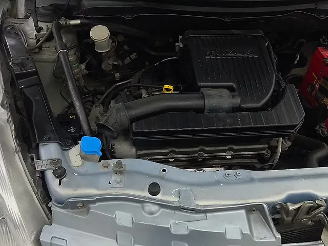 Used Maruti Suzuki Swift DZire [2011-2015] VXI in Gurgaon