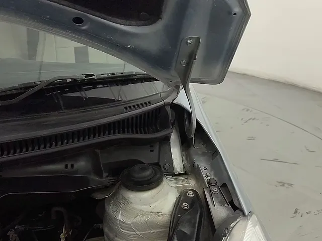 Used Maruti Suzuki Swift DZire [2011-2015] VXI in Gurgaon