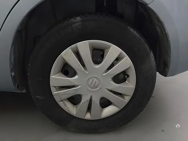 Used Maruti Suzuki Swift DZire [2011-2015] VXI in Gurgaon