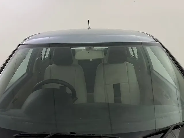 Used Maruti Suzuki Swift DZire [2011-2015] VXI in Gurgaon