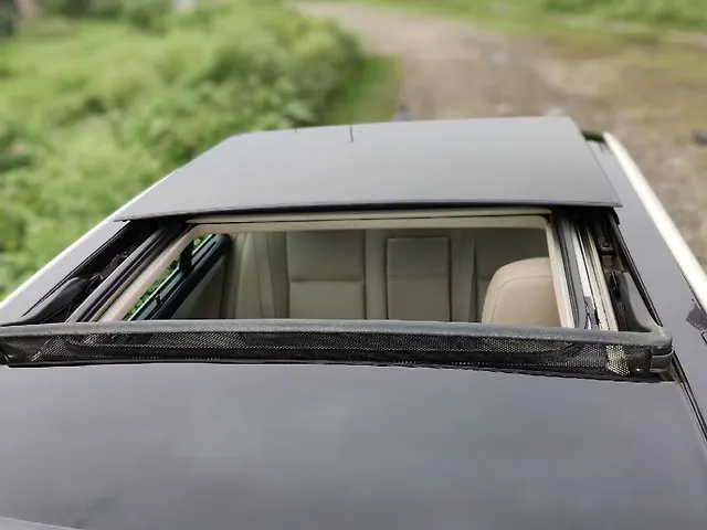 Used Mercedes-Benz C-Class [2014-2018] C 220 CDI Avantgarde in Kolkata