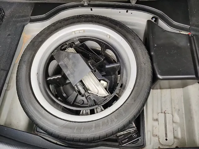 Used Mercedes-Benz C-Class [2014-2018] C 220 CDI Avantgarde in Kolkata