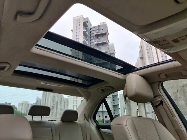 Used Mercedes-Benz C-Class [2014-2018] C 220 CDI Avantgarde in Kolkata
