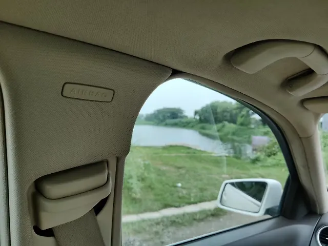 Used Mercedes-Benz C-Class [2014-2018] C 220 CDI Avantgarde in Kolkata