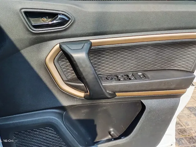 Used Renault Kiger [2021-2022] RXT 1.0 Turbo MT in Noida