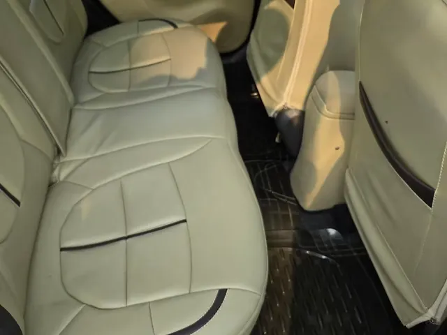 Used Hyundai Verna [2017-2020] EX 1.6 VTVT [2017-2018] in Noida