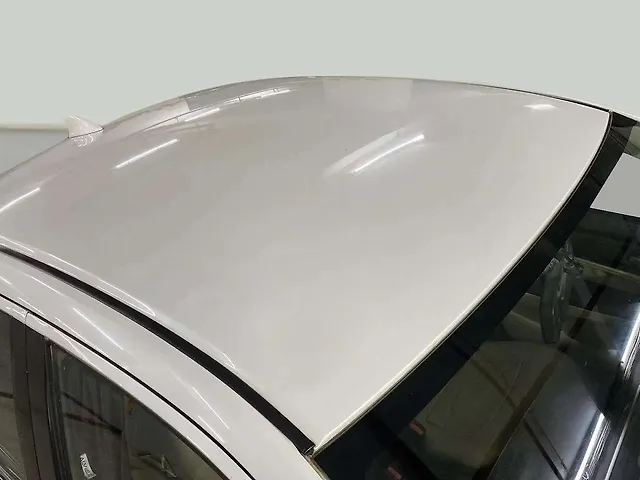Used Honda Amaze [2016-2018] 1.2 S i-VTEC in Mumbai