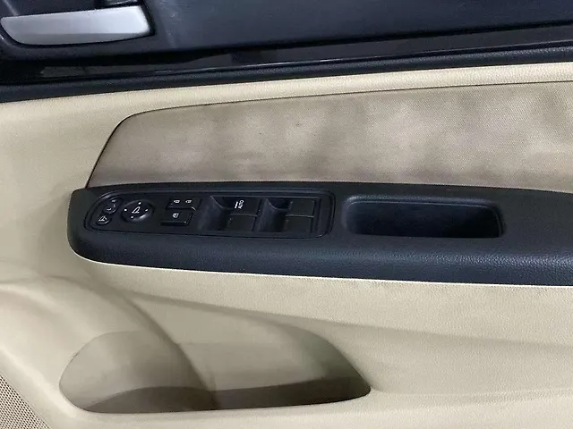 Used Honda Amaze [2016-2018] 1.2 S i-VTEC in Mumbai