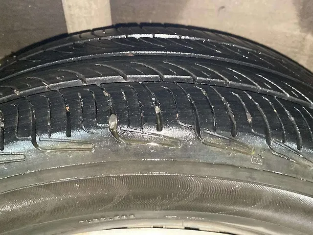 Used Honda Amaze [2016-2018] 1.2 S i-VTEC in Mumbai