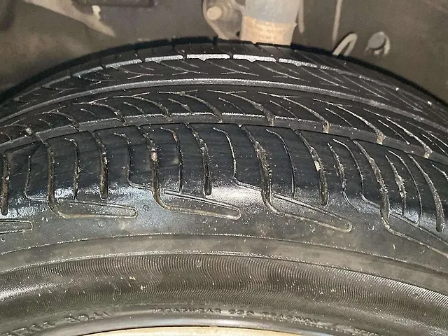 Used Honda Amaze [2016-2018] 1.2 S i-VTEC in Mumbai