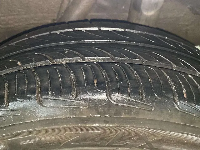 Used Honda Amaze [2016-2018] 1.2 S i-VTEC in Mumbai