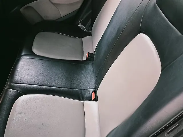 Used Hyundai Grand i10 [2013-2017] Sports Edition 1.2L Kappa VTVT in Patna