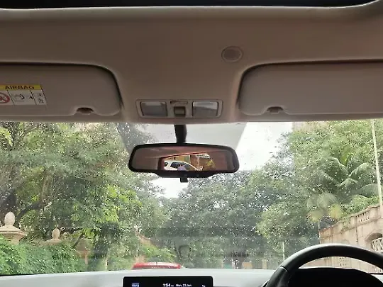 Used Hyundai Venue [2019-2022] SX Plus 1.0 Turbo DCT in Mumbai