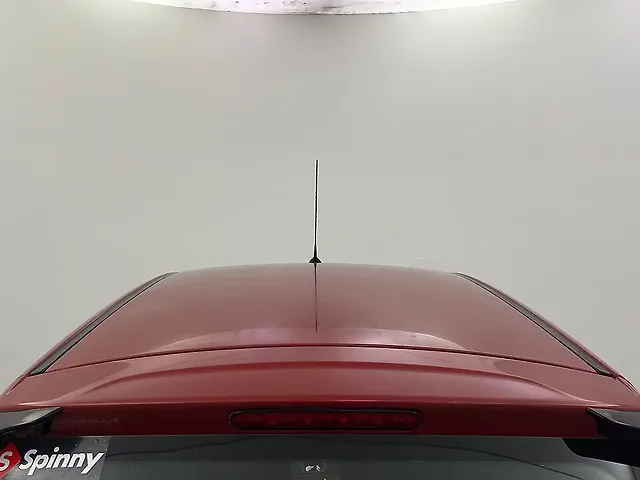 Used Tata Tiago [2016-2020] Revotron XZA in Delhi