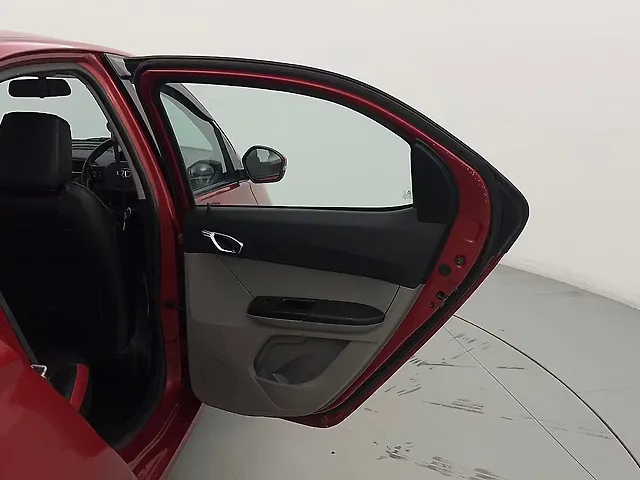 Used Tata Tiago [2016-2020] Revotron XZA in Delhi