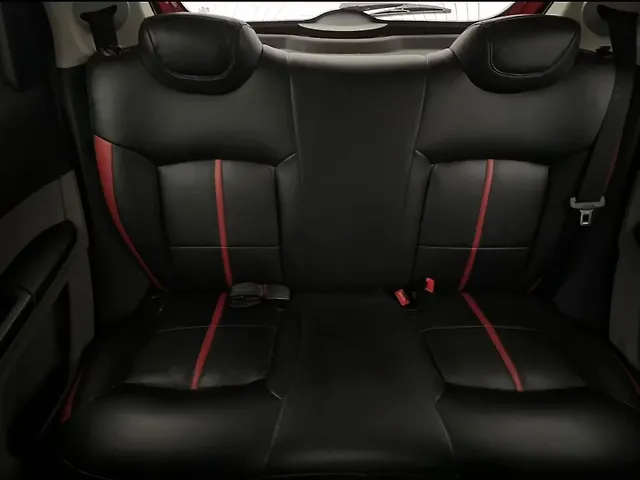 Used Tata Tiago [2016-2020] Revotron XZA in Delhi