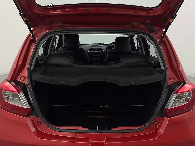 Used Tata Tiago [2016-2020] Revotron XZA in Delhi