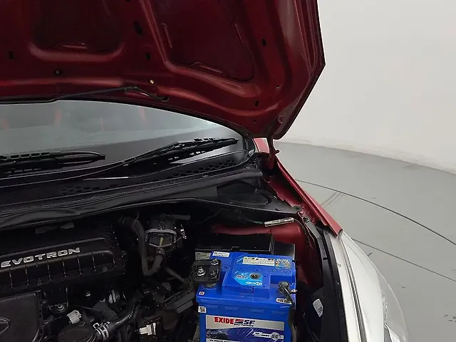 Used Tata Tiago [2016-2020] Revotron XZA in Delhi