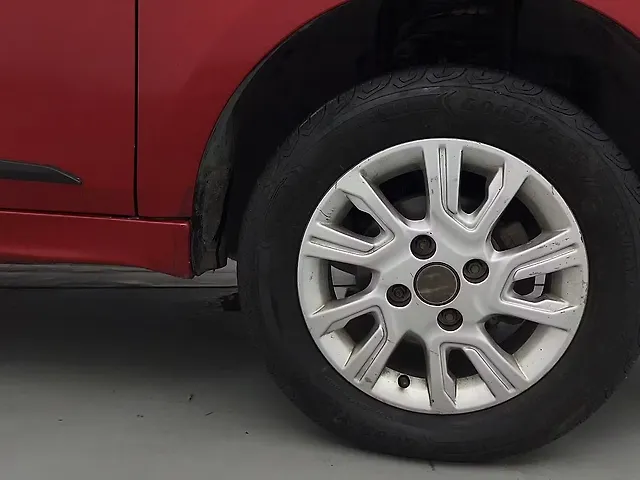 Used Tata Tiago [2016-2020] Revotron XZA in Delhi