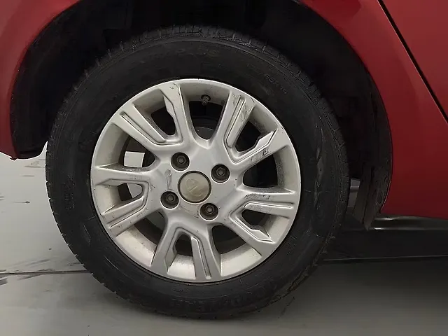 Used Tata Tiago [2016-2020] Revotron XZA in Delhi