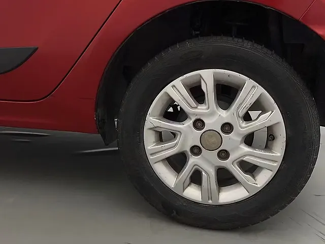 Used Tata Tiago [2016-2020] Revotron XZA in Delhi