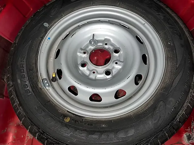 Used Tata Tiago [2016-2020] Revotron XZA in Delhi