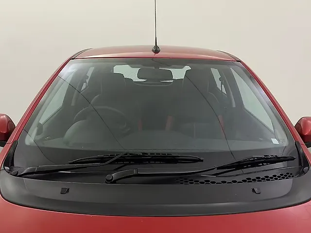 Used Tata Tiago [2016-2020] Revotron XZA in Delhi