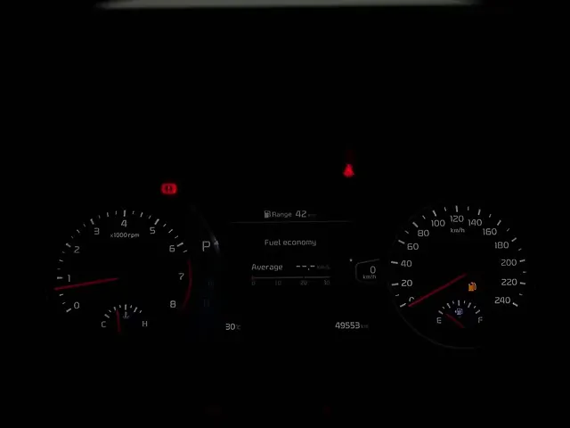 Used Kia Seltos [2022-2023] GTX Plus 1.4 DCT in Delhi