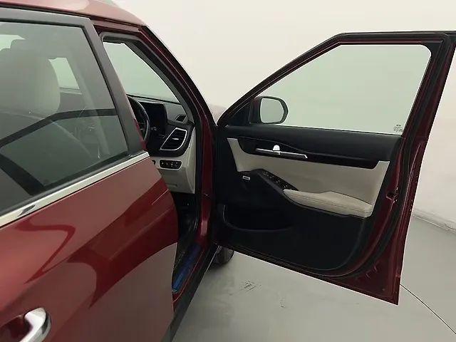 Used Kia Seltos [2022-2023] GTX Plus 1.4 DCT in Delhi