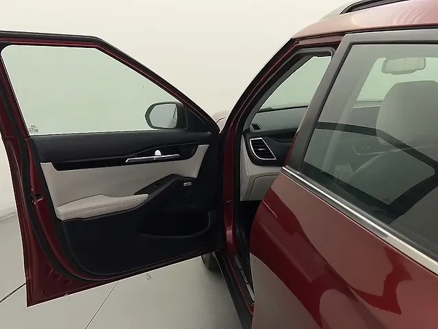Used Kia Seltos [2022-2023] GTX Plus 1.4 DCT in Delhi
