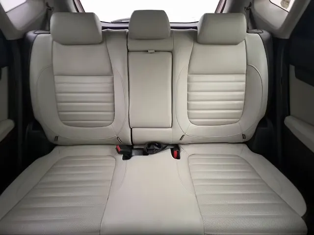 Used Kia Seltos [2022-2023] GTX Plus 1.4 DCT in Delhi