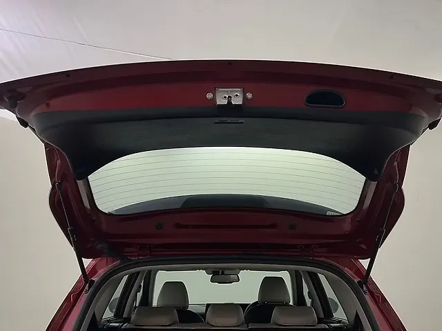 Used Kia Seltos [2022-2023] GTX Plus 1.4 DCT in Delhi