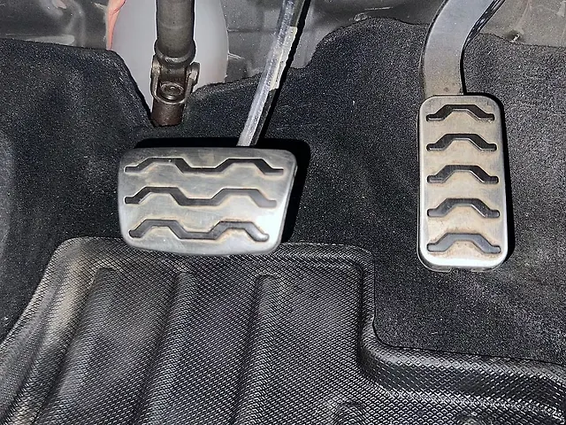 Used Kia Seltos [2022-2023] GTX Plus 1.4 DCT in Delhi