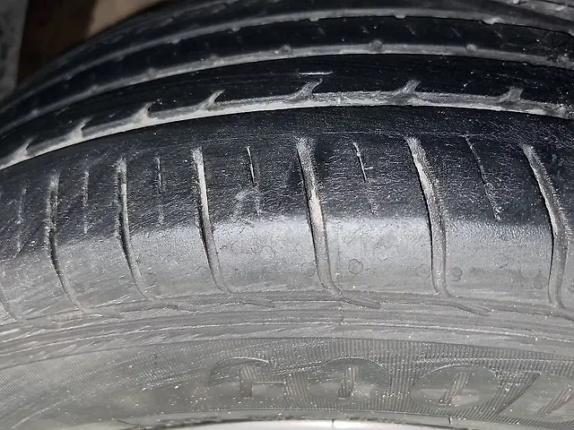 Used Kia Seltos [2022-2023] GTX Plus 1.4 DCT in Delhi