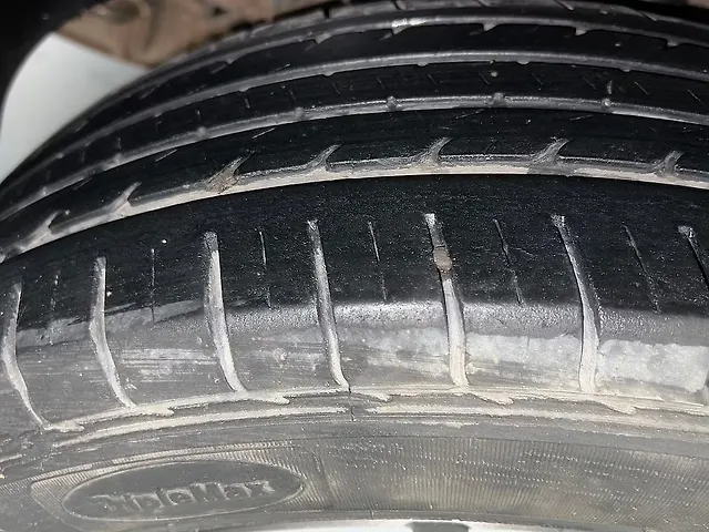 Used Kia Seltos [2022-2023] GTX Plus 1.4 DCT in Delhi