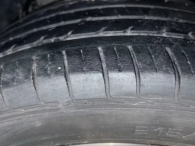 Used Kia Seltos [2022-2023] GTX Plus 1.4 DCT in Delhi