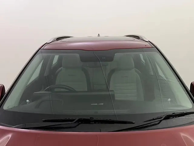 Used Kia Seltos [2022-2023] GTX Plus 1.4 DCT in Delhi