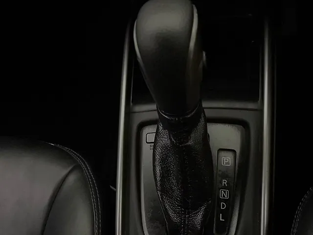 Used Toyota Glanza [2019-2022] G CVT in Delhi