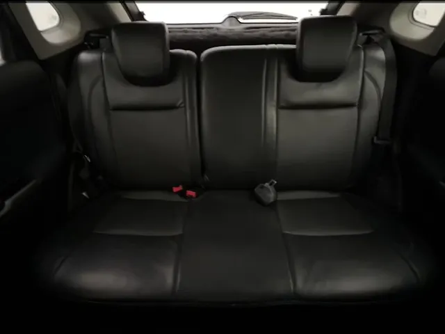 Used Toyota Glanza [2019-2022] G CVT in Delhi