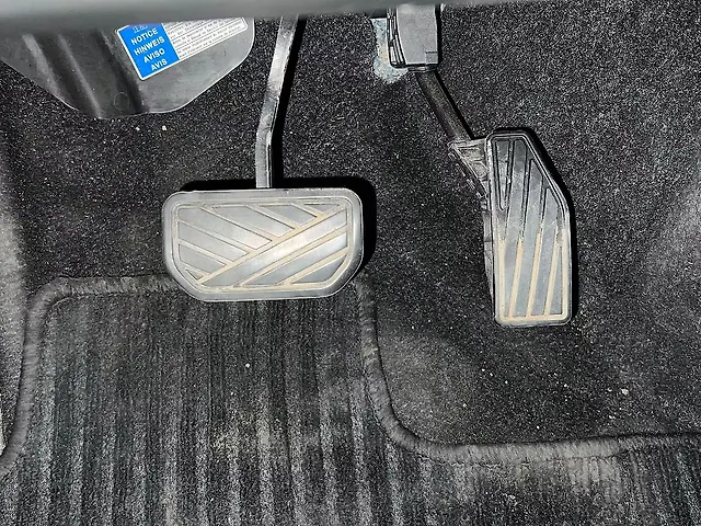 Used Toyota Glanza [2019-2022] G CVT in Delhi