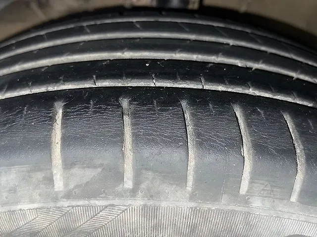 Used Toyota Glanza [2019-2022] G CVT in Delhi