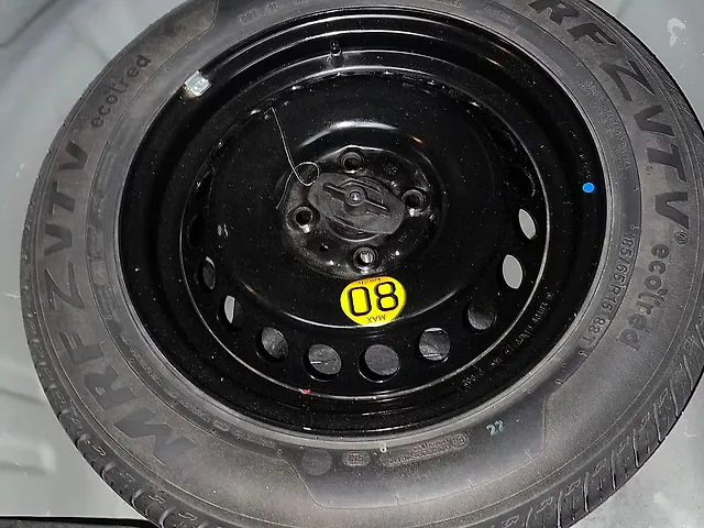 Used Toyota Glanza [2019-2022] G CVT in Delhi