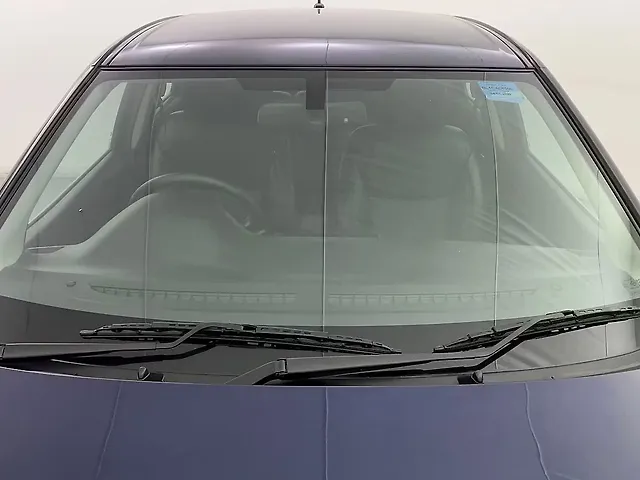 Used Toyota Glanza [2019-2022] G CVT in Delhi
