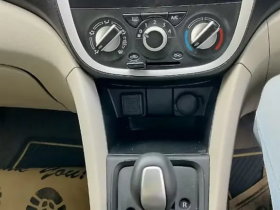 Used Maruti Suzuki Celerio ZXi AMT [2023-2025] in Vadodara