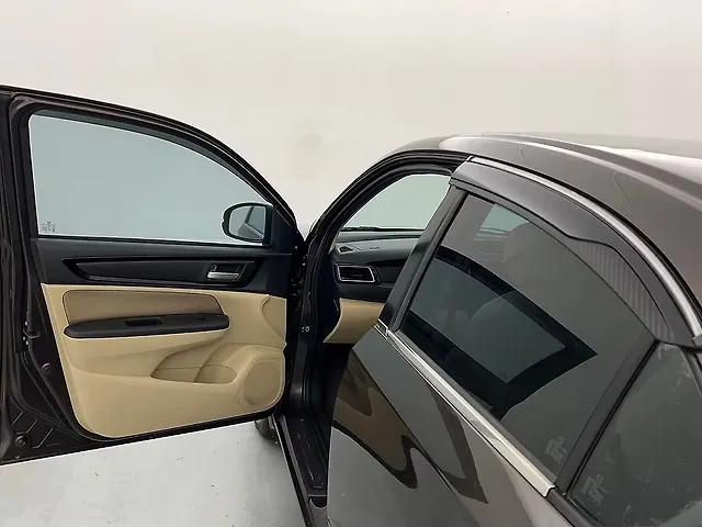 Used Honda Amaze [2013-2016] 1.2 VX i-VTEC in Lucknow