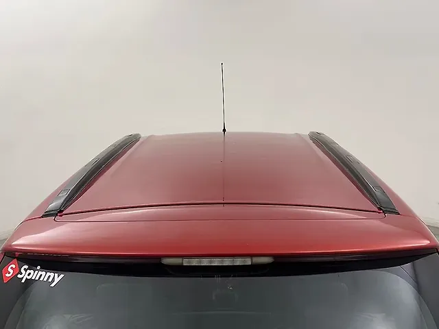 Used Maruti Suzuki Vitara Brezza [2016-2020] VDi in Bangalore