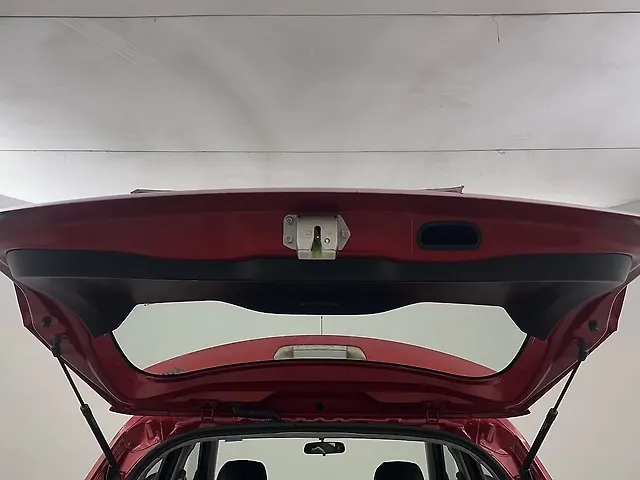 Used Maruti Suzuki Vitara Brezza [2016-2020] VDi in Bangalore
